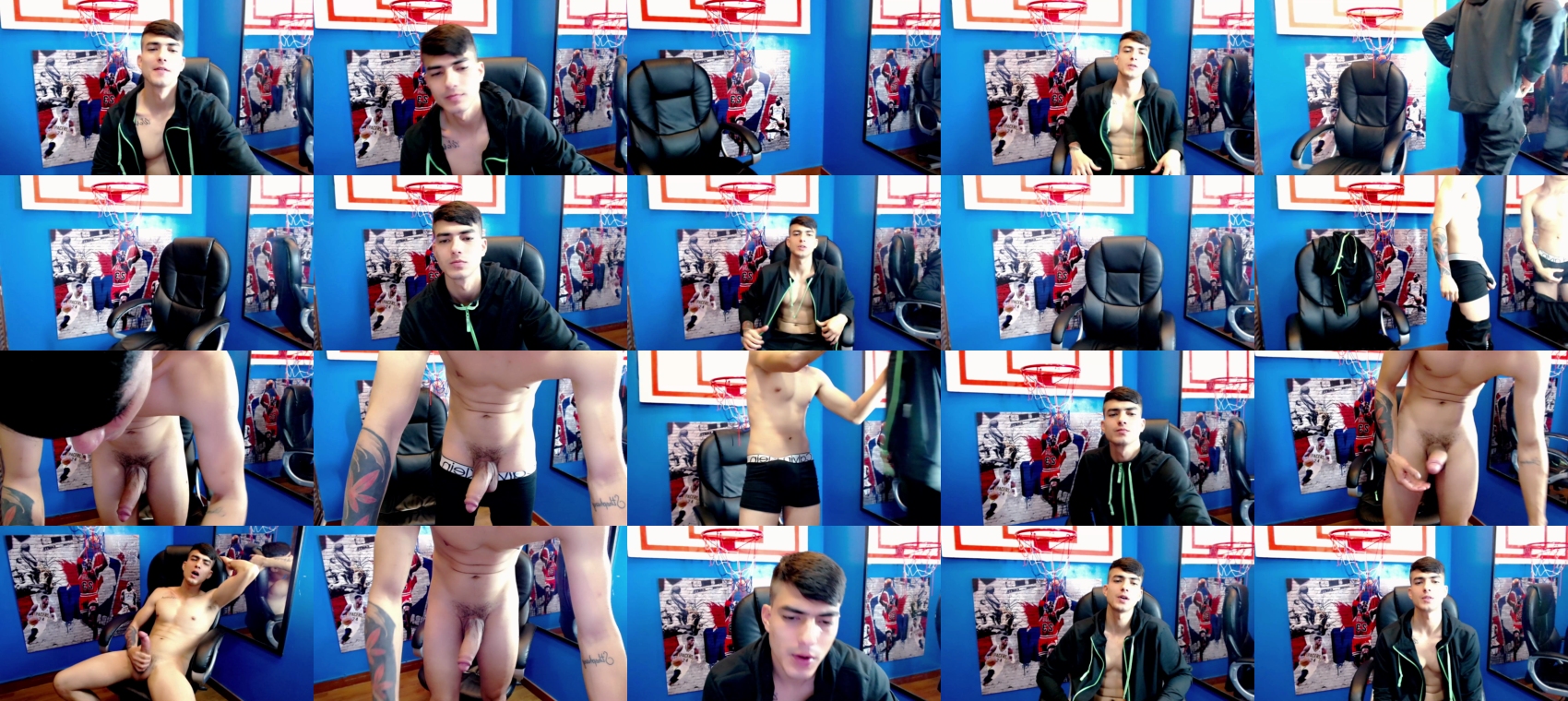 Pablo_Locket  14-03-2022